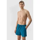 4f Men's Swim Shorts - Sea Rate
