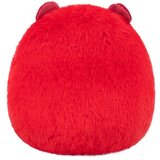 Squishmallows Plišasta igrača Marcia – | Shoptok.si