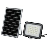 Xled 150W Solar LED reflektor 6500K,1400Lm 170947 | ePonuda.com