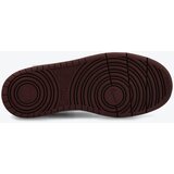 Nike Patike Court Borough Mid 2 | Eponuda.ba