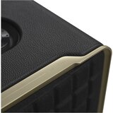 JBL AUTHENTICS 300 Bluetooth zvučnik (AKCIJSKA ONLINE PONUDA) | Eponuda.ba