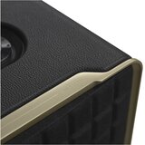 JBL Authentics 300 crni pametni zvučnik | shoptok.hr