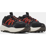 Under Armour Unisex shoes UA Fat Tire Venture Pro HSFT - unisex | shoptok.hr