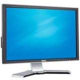 Dell Monitor 2208WFPt 22″ | Eponuda.ba
