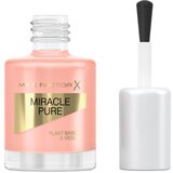 Max Factor Miracle Pure lak za nokte 12 ml Nijansa 395 magic sunstone | shoptok.hr