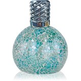 Ashleigh & Burwood London Seascape NEW katalitična svetilka majhna 1 kos Cene