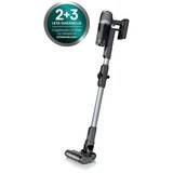 Hisense USISIVAC HVC6464A Cijene