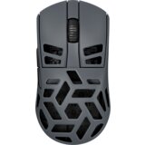 Lorgar Magnesium Alloy Bežični Gaming Miš Elite, Tamno Sivi | Eponuda.ba