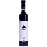 Vinarija Janko Crno vino PODRUM JANKO Zavet 0,75l Cene