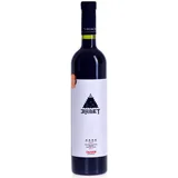 Crno vino PODRUM JANKO Zavet 0,75l