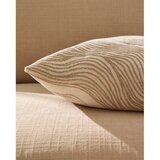 Kave Home Bombažna prevleka za blazino 50x50 cm Ondara – | Shoptok.si
