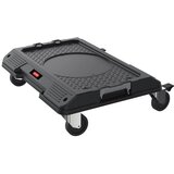 Keter Connect 240050 Trolley - Workshop Tray | shoptok.hr