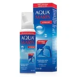 Hypertonic sprej za nos, 50ml