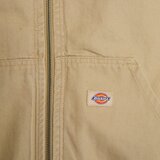 Dickies unlined canvas jakna | Eponuda.com