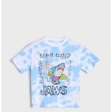 Sinsay Majica kratkih rukava Jaws | shoptok.hr