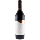 San Marzano Talo Primitivo Di Manduria crveno vino 0,75 l | Eponuda.com