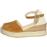 Pitillos Sandali & Odprti čevlji 5520 | Shoptok.si