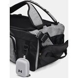 Under Armour Bag | Shoptok.si