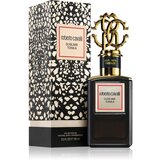 Roberto Cavalli Sublime Tonka parfemska voda new design uniseks 100 ml | shoptok.hr