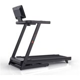FITMOTIV Traka za trčanje RUN 9 Cijene