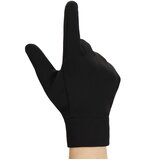  Gl0006 rukavice | shoptok.hr