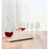 Leonardo SET KOZARCEV Puccini | Shoptok.si
