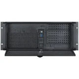 Chieftec ohišje UNC-410S-B-U3 desktop ATX