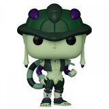 Funko POP figure Hunter x Hunter Meruem Exclusive | shoptok.hr