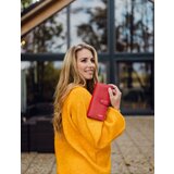Vuch Maeva Red | Shoptok.si