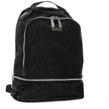 Big Star KK574055 Crna | shoptok.hr