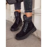 Resti Women's ankle boots workery Ferrinole | ePonuda.com