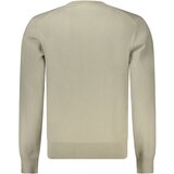 Boss HUGO MEN&#39;S SWEATER BEIGE | Shoptok.si
