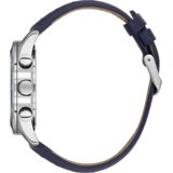  dk14221-3 | Eponuda.com