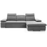 Molarem Home Kutna garnitura Orlando | shoptok.hr