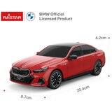  Auto 1:24 bmw i5 r/c ( 53/10180 ) | Eponuda.com