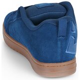 Dc Shoes Nizke superge COURT GRAFFIK | Shoptok.si