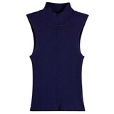 SCOTCH & SODA rebrasti ženski top SS179612-U410 Cene