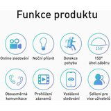 CEL-TEC D10 Tuya | Shoptok.si