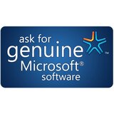 Microsoft licenca microsoft ggk windows 10 Pro/64bit/Eng Int/DVD/1 pc cene