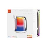 Moxom bežični Bluetooth zvučnik MX-SK75 RGB/ krem Cene