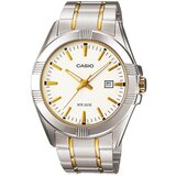 Casio collection muški sat ( MTP-1308SG-7A ) Cene