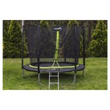  Trampolin 10 FT - crni | shoptok.hr
