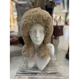  zimska 20 plet new&krzno | shoptok.hr
