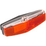 ViTcomp zadnje svetlo za bicikl, USB, LED