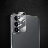  Zaščitno kaljeno steklo za zadnjo kamero za Samsung Galaxy S21 FE Cene