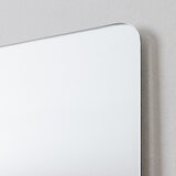 Brilagi - LED ogledalo za kupatilo COMO LED/28W/230V 60x80 cm IP44 CRI 90 prigušiva + CCT | Eponuda.com