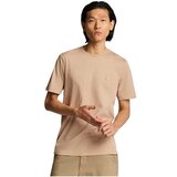 Lyle & Scott Lyle&scott - basic muška majica | ePonuda.com