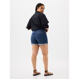 GAP Mid Rise Denim Shorts - Women's | Shoptok.si