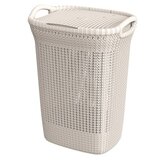 PLASTOFLEX KORPA ZA PRLJAVI VEŠ RETRO Cijene