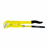 Euromaster klešta tmp vodoinstalaterska 1.5 45 290511 Cene